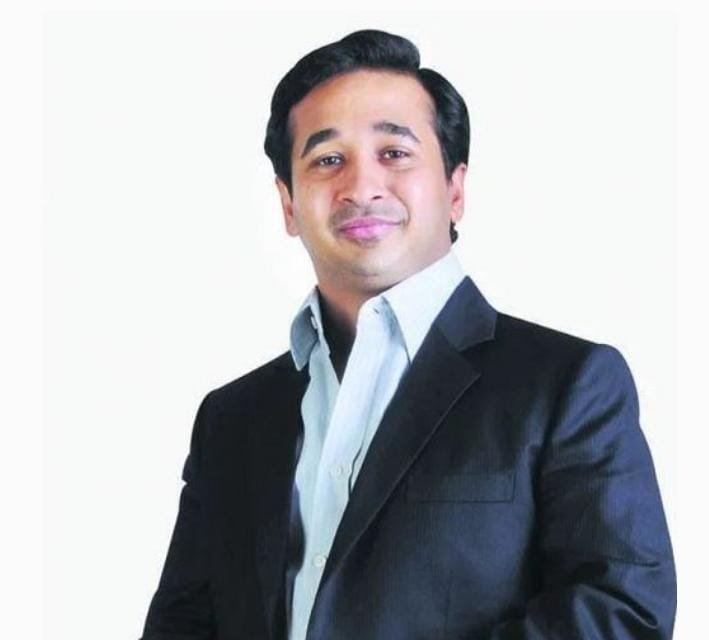 जर सागरी मंडळाचे प्रकल्प, बंदरे , जेट्टी ,मत्स्य व्यवसायात अवैध बांगलादेशी पाकिस्तानी आढळले तर – कसून चौकशी करा