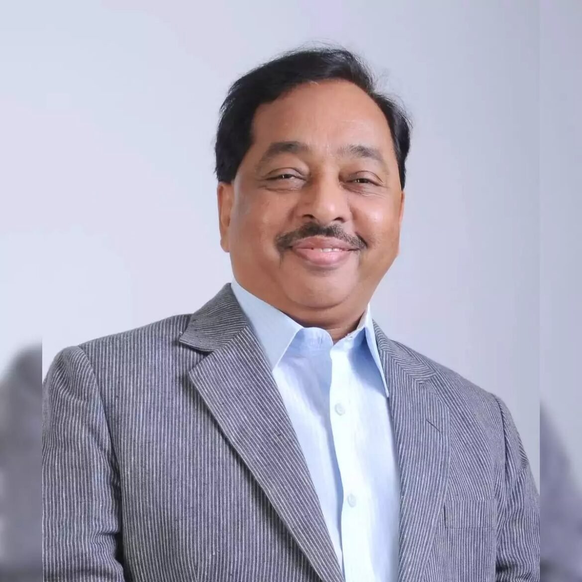 *खा.नारायण राणे यांच्या वाढदिवसाचे औचित्य साधत जिल्हा बँकेची ‘बल सिंधु दत्तक योजना”*