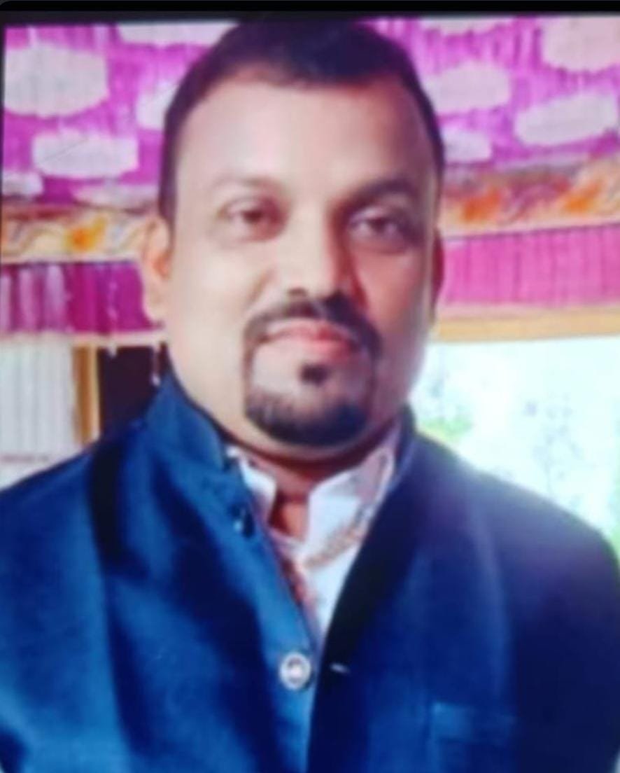 *दोडामार्गात मधमाशांच्या हल्ल्यात तरुणाचा मृत्यू*