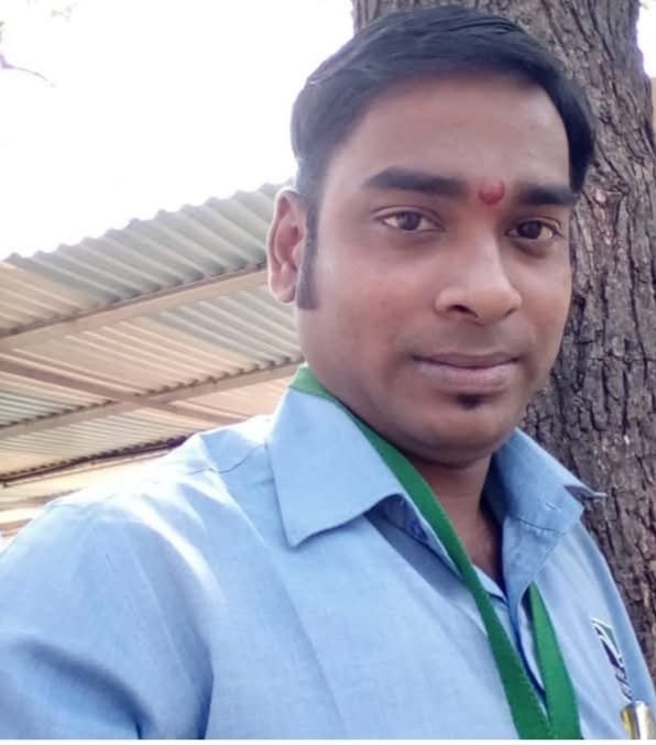 *चाफेड – गावठण येथील गणेश राणे यांचे निधन*