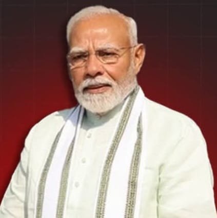 *दहशतवाद्यांना कल्पनेपलीकडची शिक्षा देणार*