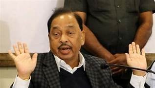 *खा. नारायण राणे यांच्या वाढदिवसानिमित्त वैभववाडीत रस्सीखेच स्पर्धा*