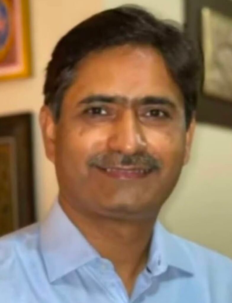 मुख्यमंत्र्यांच्या सुरक्षेतील हलगर्जीपणा सौरभकुमार अगरवाल यांना भोवली?