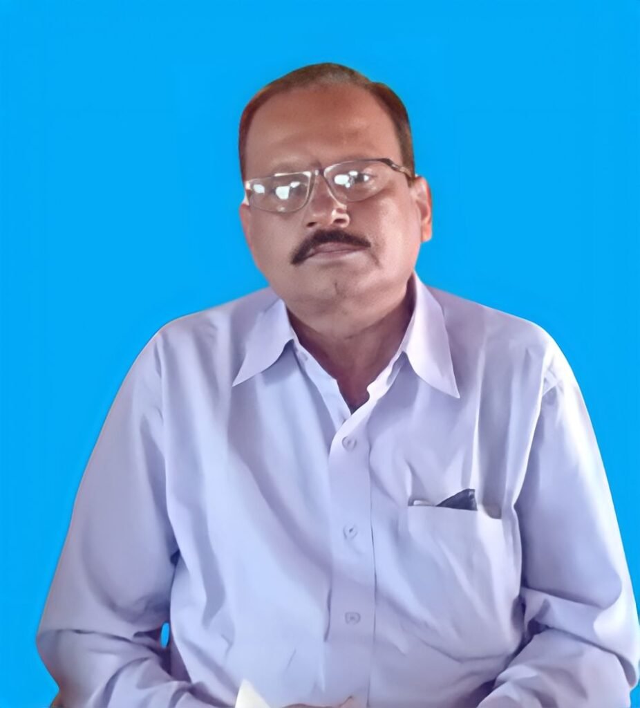 बांधकाम कामगारांना गृहपयोगी भांडी संच वाटपाचा कार्यक्रम जाहीर