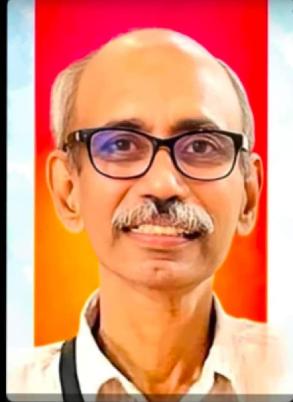 वैद्यकीय क्षेत्रातील देवमाणूस हरपला