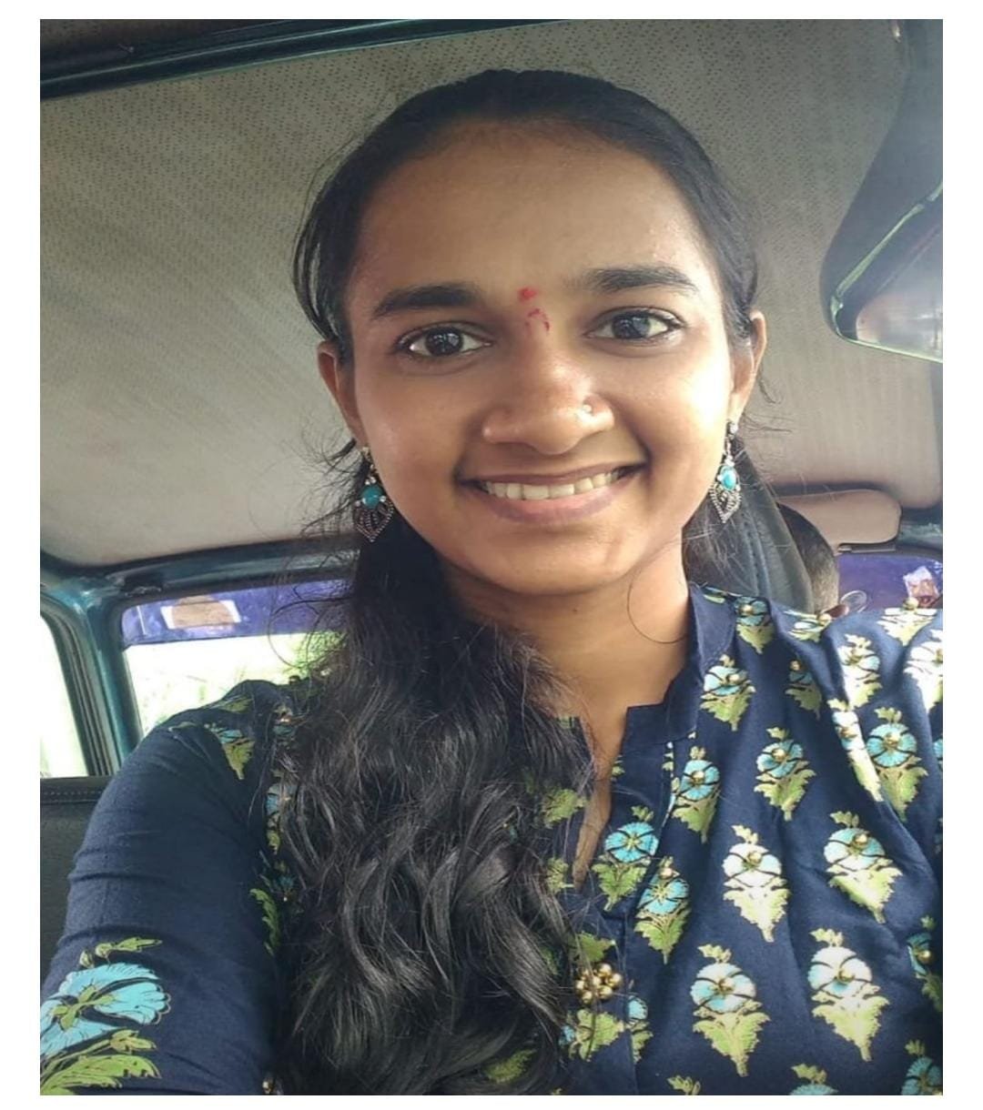 सासोली हेदुस येथील अदिती सावंत या युवतीचे अल्पशा आजराने निधन