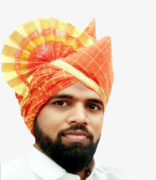 पहिल्याच पावसात महावितरण चा खेळखंडोबा अधिकारी काढताहेत झोपा निगुडे माजी उपसरपंच गुरुदास गवंडे