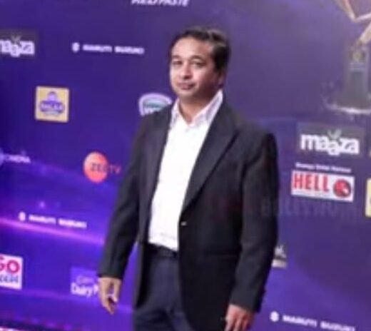 झी सिने अवॉर्ड्स 2026 सिंधुदुर्गात