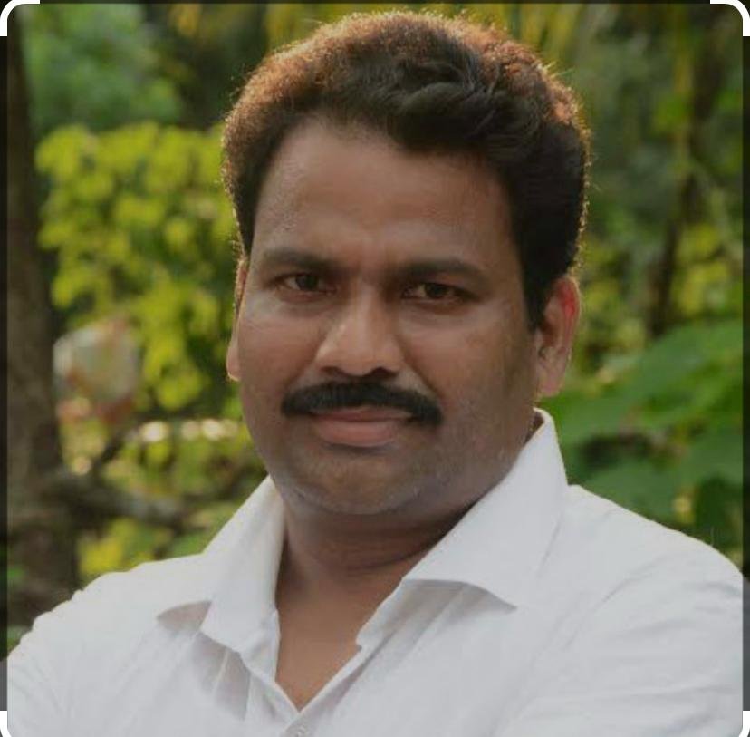 गाबीत समाज आर्थिक विकास महामंडळ स्थापन करण्याची प्रक्रिया सुरु :श्री विष्णू मोंडकर मालवण तालुका अध्यक्ष भाजपा