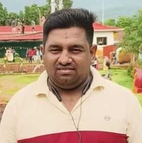 कळणे येथील तरुणाचा विजेचा धक्का लागून मृत्यू