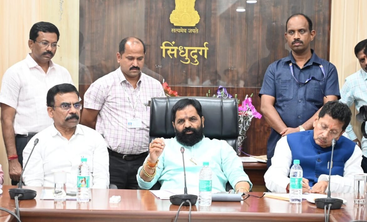 रोजगार हमी योजना अधिक प्रभावीपणे राबवा