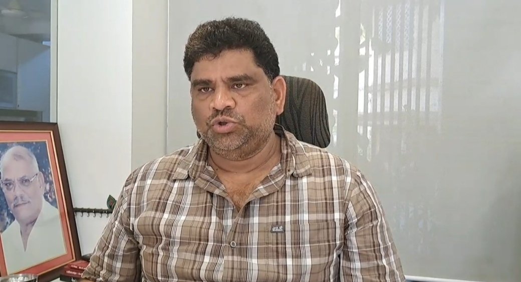 आधी मुंबई गोवा महामार्ग आणि चिपी विमानतळ सुरु करा नंतरच शक्तीपीठ महामार्गाच्या घोषणा करा
