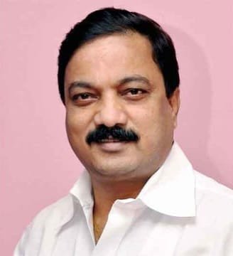 नितेश राणेंनी स्वतःचा ६ महिन्यातला अपयशी कारभार स्वतःच जनतेसमोर आणला