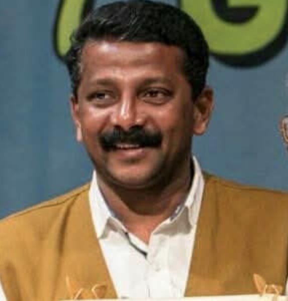 *मत्स्योद्योग मंत्री यांच्याबरोबर समन्वय साधून स्थानिक मच्छीमार यांना न्याय मिळवून द्यावा*