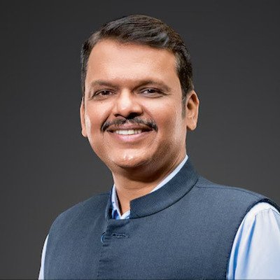 ११ मे रोजी मुख्यमंत्री देवेंद्र फडणवीस सिंधुदुर्ग जिल्ह्याच्या दौऱ्यावर