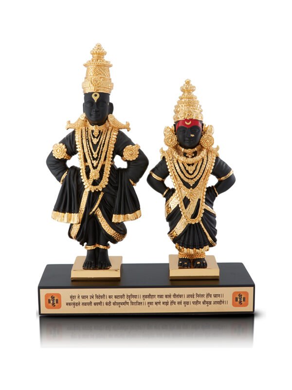 आषाढी वारीसाठी जाणाऱ्या विठ्ठल भक्तांसाठी टोल फ्री प्रवास,शासनाचा उपक्रम