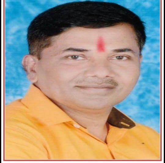 वाहतूक व्यवस्थेची काळजी नको, तुम्ही प्रवेश घ्या : बाबुराव धुरी