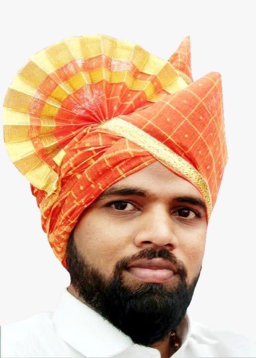 निगुडे पाणीपुरवठा नळ योजनेचे तीन तेरा ग्रामसभा ठरली वादळी निगुडे सरपंच, उपसरपंच यांची जातीवाचक धमकी माजी उपसरपंच गुरूदास गवंडे यांचा आरोप