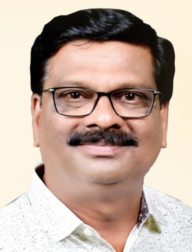जात पडताळणी समिती मार्फत ओ बी सींच्या जातींमधील कागदोपत्री समस्या / त्रुटी दूर करण्यासाठी एक शासकीय समिती नेमली : संजय सावंत गुरव