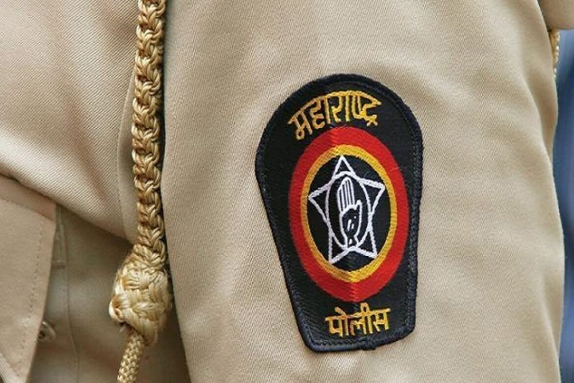 सिंधुदुर्ग जिल्ह्यातील ७ पोलीस अधिकाऱ्यांच्या बदल्या