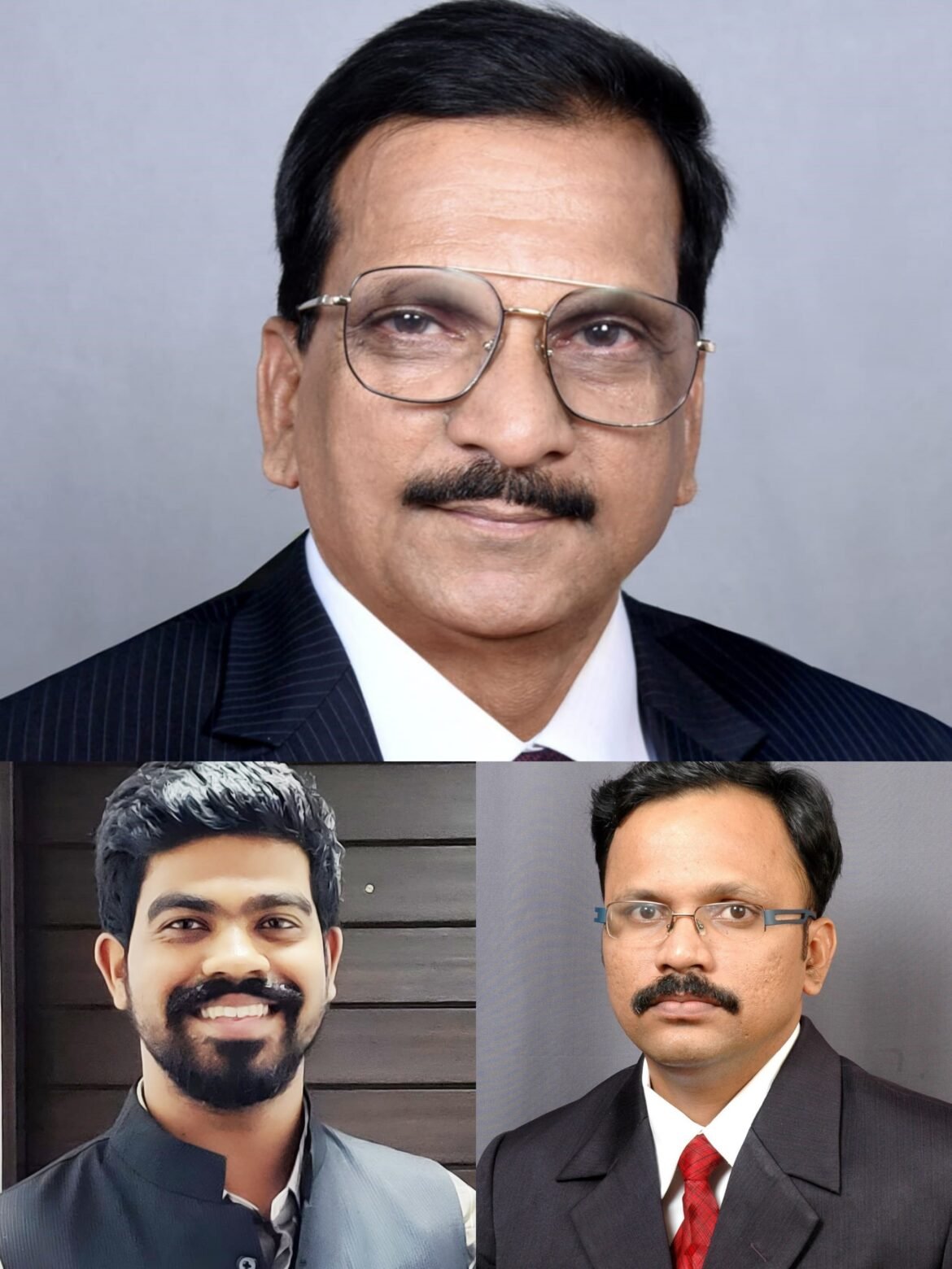वेंगुर्ला रोटरी क्लबच्या अध्यक्षपदी आनंद बोवलेकर २५ जून रोजी पदग्रहण