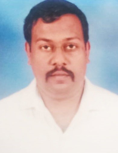 *प्रसाद खडपकर यांना व्यासंगी वाचक पुरस्कार जाहीर*
