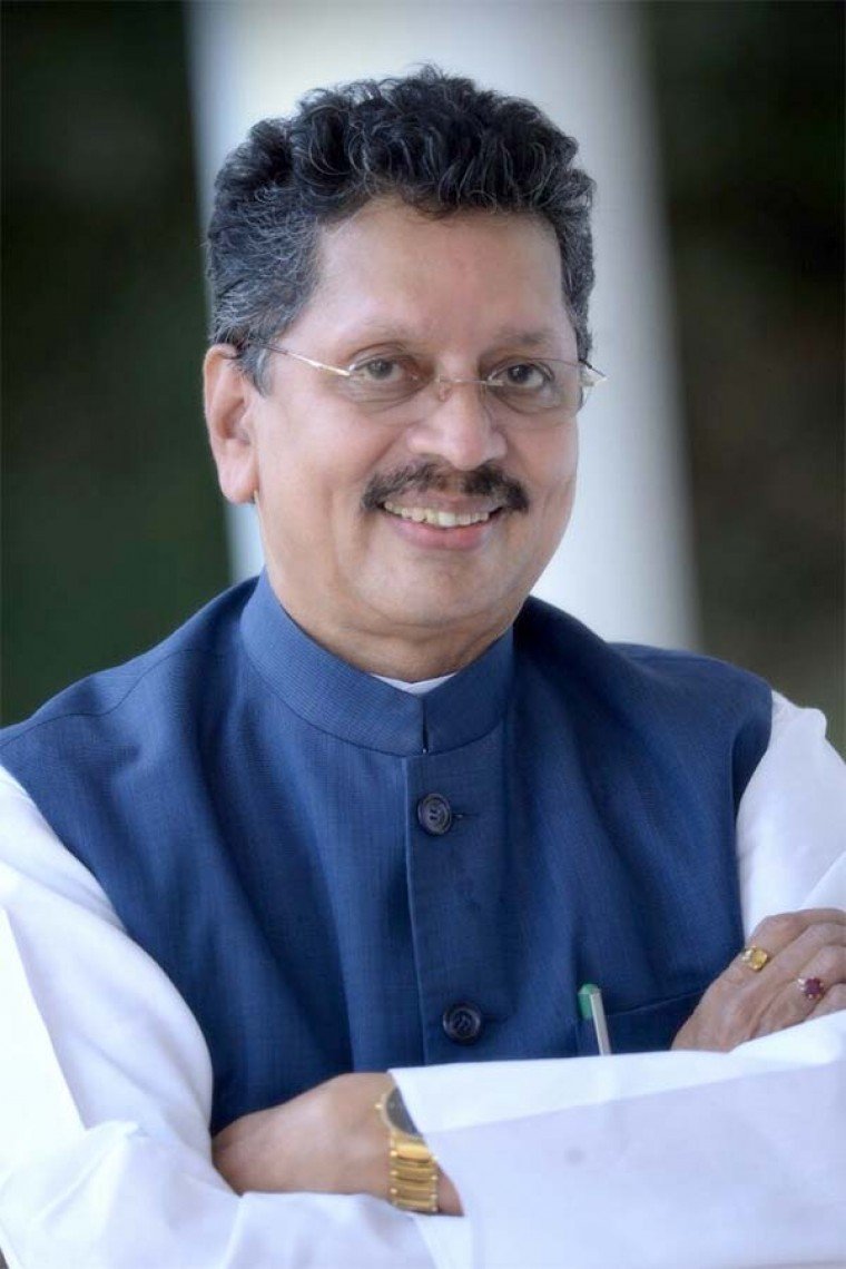 *सावंतवाडी उपजिल्हा रुग्णालयासाठी विंधन विहीर मंजूर..*