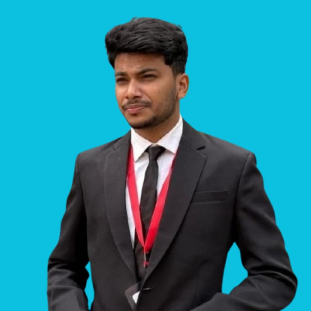 *मालवणचे सहिष्णू पंडित एलएलबी च्या अंतिम वर्षात अव्वल..*