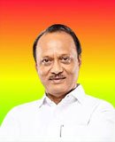 *राजकोट किल्ल्यावर भव्य आरमार संग्रहालयासह प्रदर्शन, पर्यटन केंद्र उभारणार – उपमुख्यमंत्री अजित पवार यांच्या अध्यक्षतेखालील बैठकीत निर्णय*