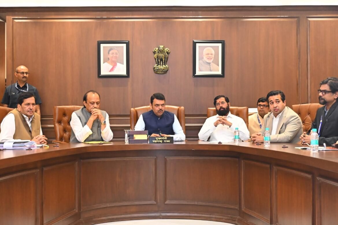 बंदरक्षेत्रात रोजगाराची नवी दालने उघडली; १२० कोटींची विदेशी गुंतवणूक
