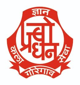 साहित्यसेवक वसंत तावडे स्मृती प्रबोधन-मार्मिक कथा स्पर्धेचे आयोजन