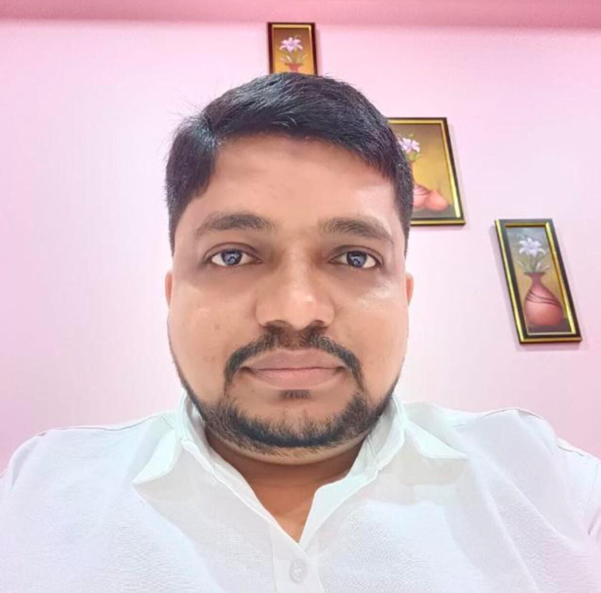 गांजा बाळगल्या प्रकरणी कुडाळ येथील विशाल सुरेश वाडेकर यास ओरोस सत्र न्यायालयाकडून जामीन मंजूर
