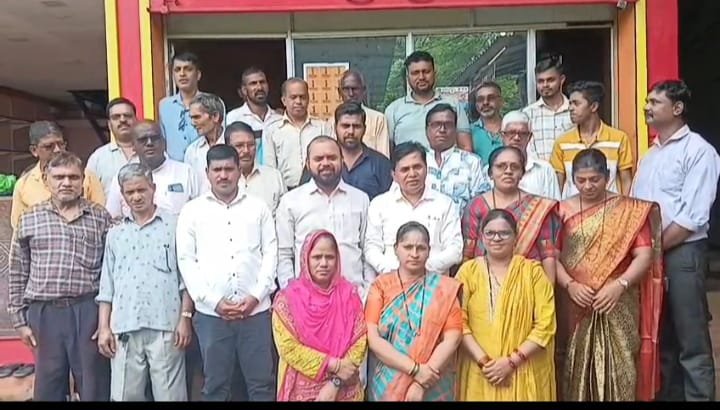 _माजी मुख्यमंत्री उद्धव ठाकरे यांच्या वाढदिनी दोडामार्ग तालुक्यात २७ जुलैला सामाजिक उपक्रमांचे आयोजन_