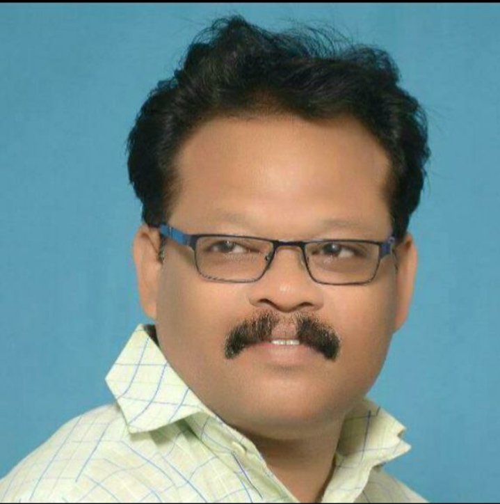बांधकाम कामगारांच्या वारसांना आर्थिक लाभ मिळणार!