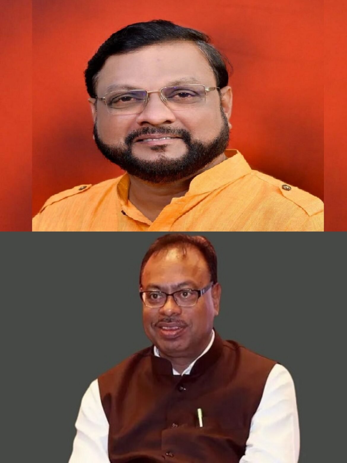 कोकणासाठी सुधारित तुकडेबंदी कायद्यामध्ये नगरपंचायत व नगरपालिका क्षेत्रास महानगरपालिकेचे नियम लागू करा