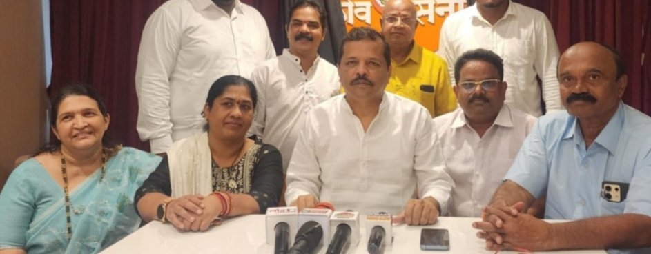 *आ. दीपक केसरकरांच्या वाढदिवसाला विविध उपक्रम*