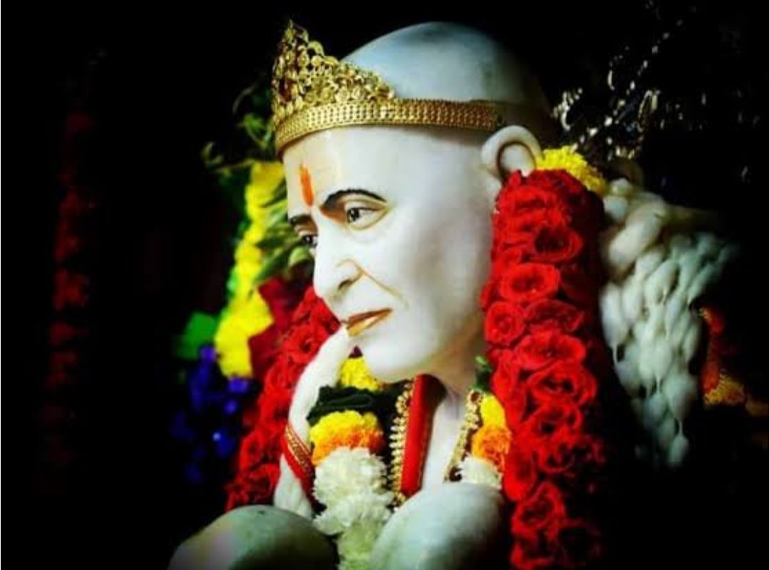 परमहंस भालचंद्र महाराज संस्थान शिष्यवृत्ती मार्गदर्शन वर्गाचा 20 जुलैपासून शुभारंभ