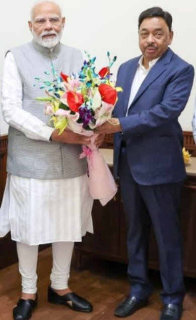 तिलारी धरण परिसराला पर्यटनाचे लागणार आंतरराष्ट्रीय कोंदण!