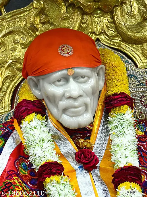 साई भक्त माजी शालेय शिक्षण मंत्री व आमदार दीपक केसरकर यांच्या निवासस्थानी उद्या बुधवारी होणार साईपालखीचे आगमन