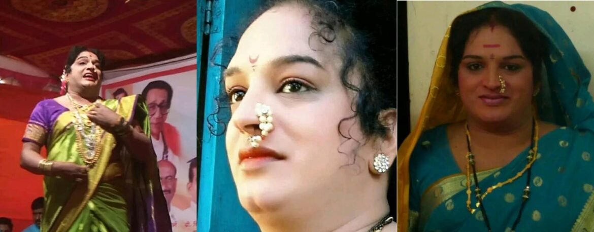 दशावतार कलाकार प्रशांत मेस्त्री यांचे विजेच्या धक्क्याने निधन
