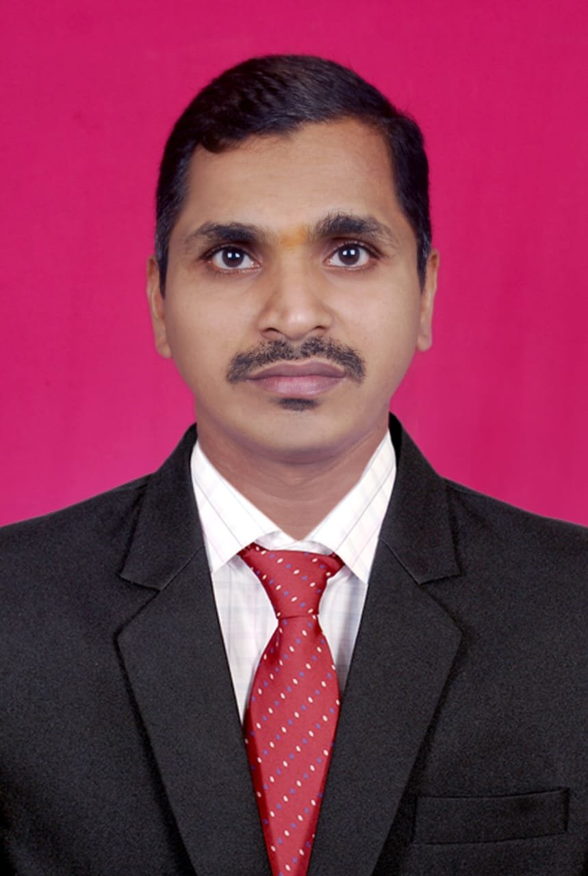 ह्युमन राईट असोसिएशन फॉर प्रोटेक्शनच्या कणकवली तालुका अध्यक्ष पदी मंगेश चव्हाण यांची फेर निवड