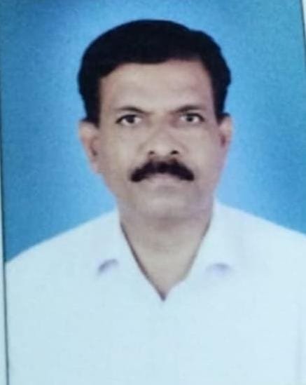 ह्युमन राईट असोसिएशन फॉर प्रोटेक्शनच्या वैभववाडी तालुका अध्यक्ष पदी प्रकाश माईनकर यांची निवड
