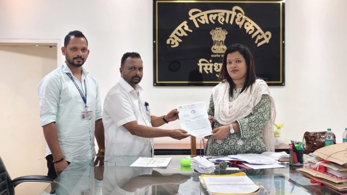 गणेशोत्सव काळात जिल्ह्यातील सीएनजी पुरवठा सुरळीत ठेवा
