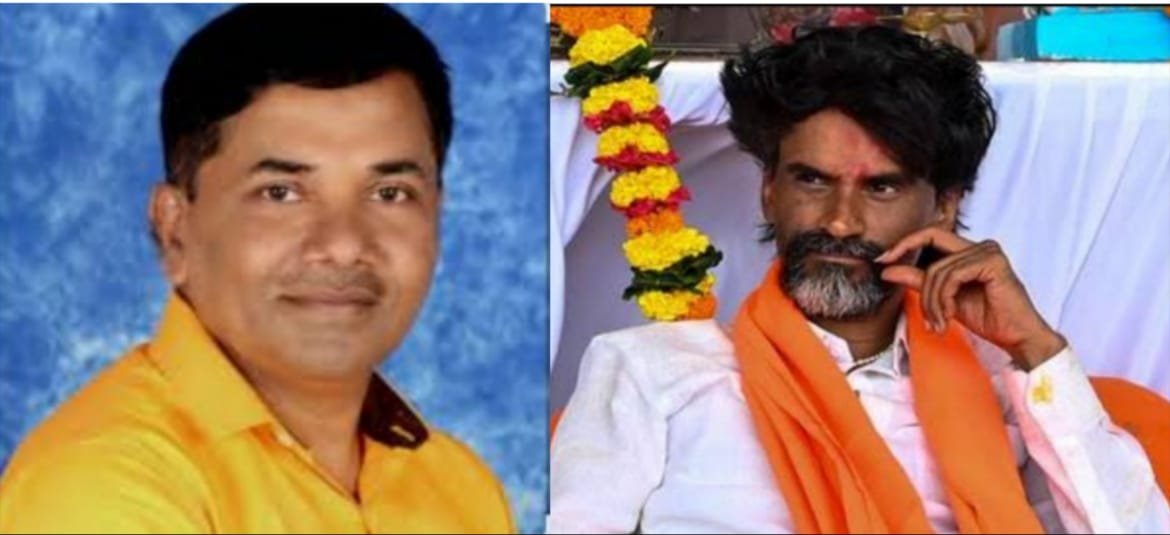 सिंधुदुर्गातून पहिली मराठा टीम उद्या रवाना होणार