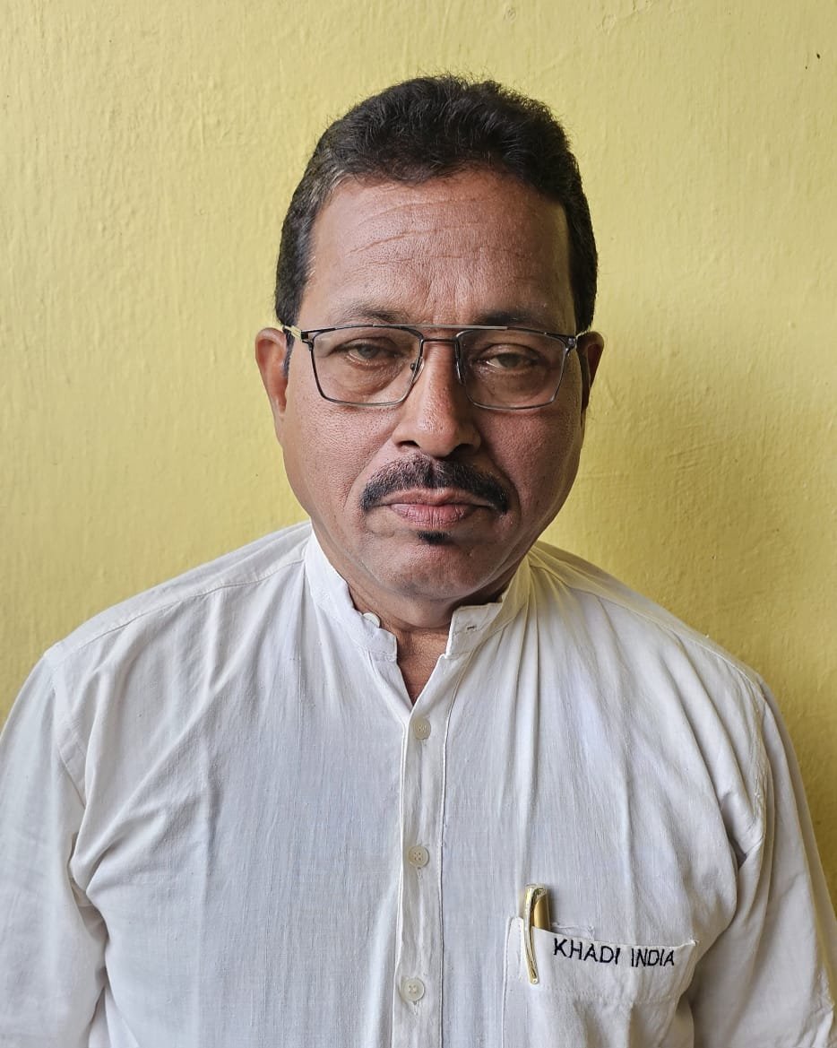 *शेतकर्यांचे देशाबाहेर अभ्यास दौरे अवास्तव खर्चिक*