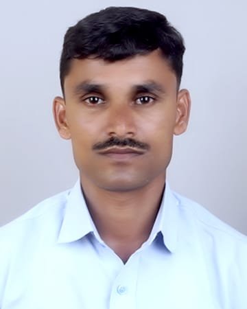 निगुडे ग्रामपंचायतचा भोंगळ व मनमानी कारभार जनमाहिती अधिकारी व सरपंच यांची जाणीव पुर्वक अर्धवट माहिती निगुडे येथील सामाजिक कार्यकर्ते संतोष राणे यांनी केला आरोप*