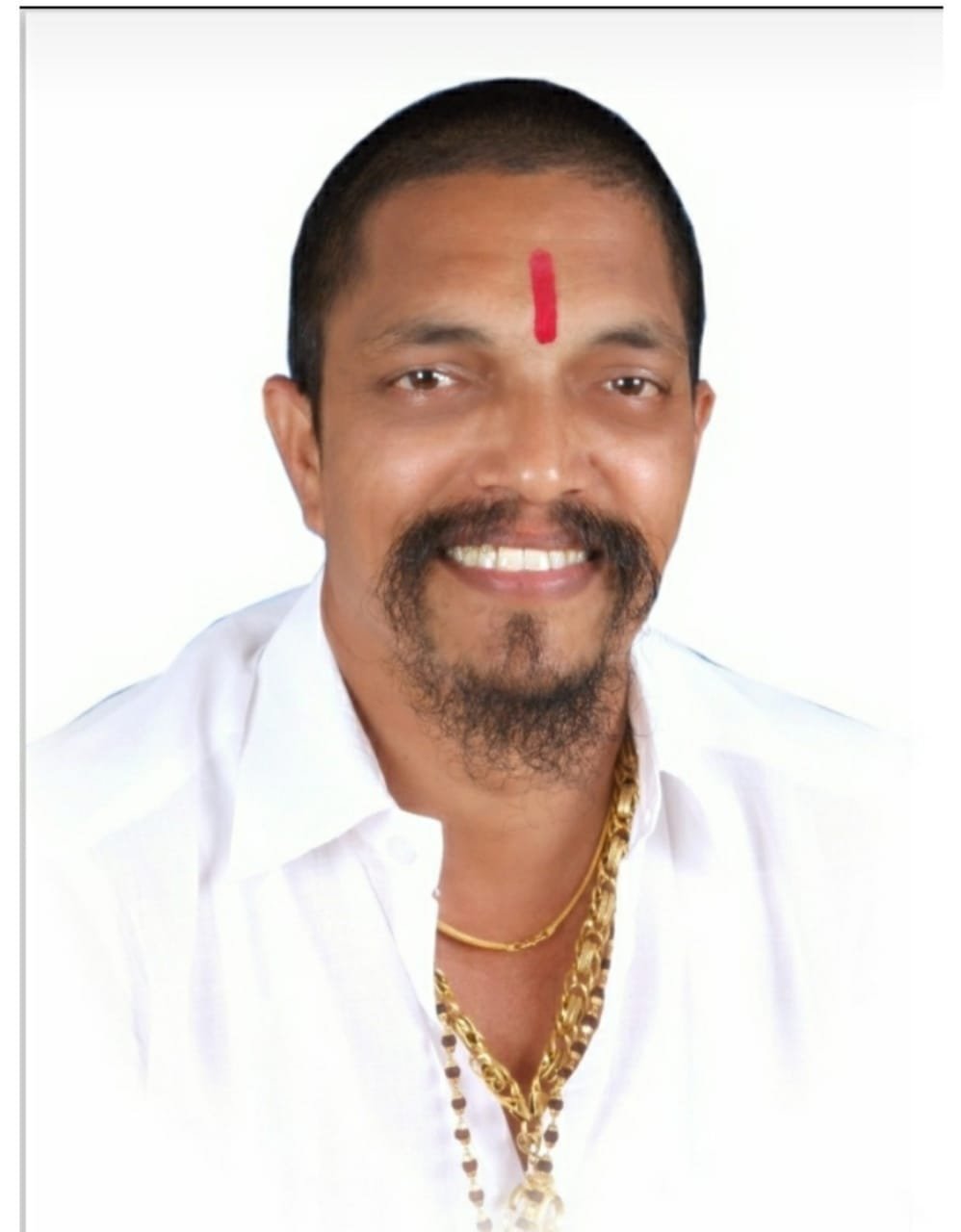 पालकमंत्र्यांनी आमदार असताना 10 वर्षांपूर्वी नवीन कुर्ली विकासाचा दिलेला शब्द हवेतच विरला