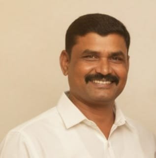 शिवसेना उद्धव बाळासाहेब ठाकरे पक्षाचे उपतालुकाप्रमुख संदेश वरक यांनी आपल्या पदाचा दिला राजीनामा