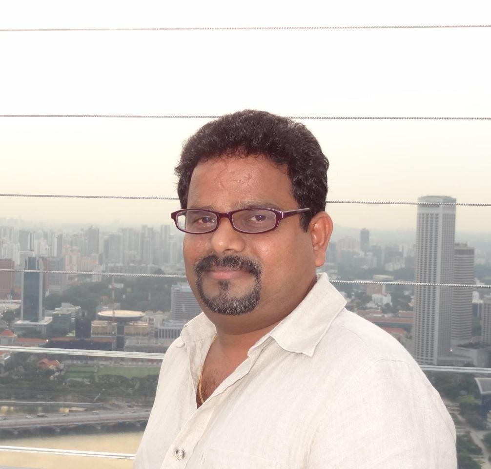 टक्केवारी, कमिशनचे व्यवहार करायला ते उबाठा सेनेचे जिल्हाप्रमुख बाबूराव धुरी नाहीत