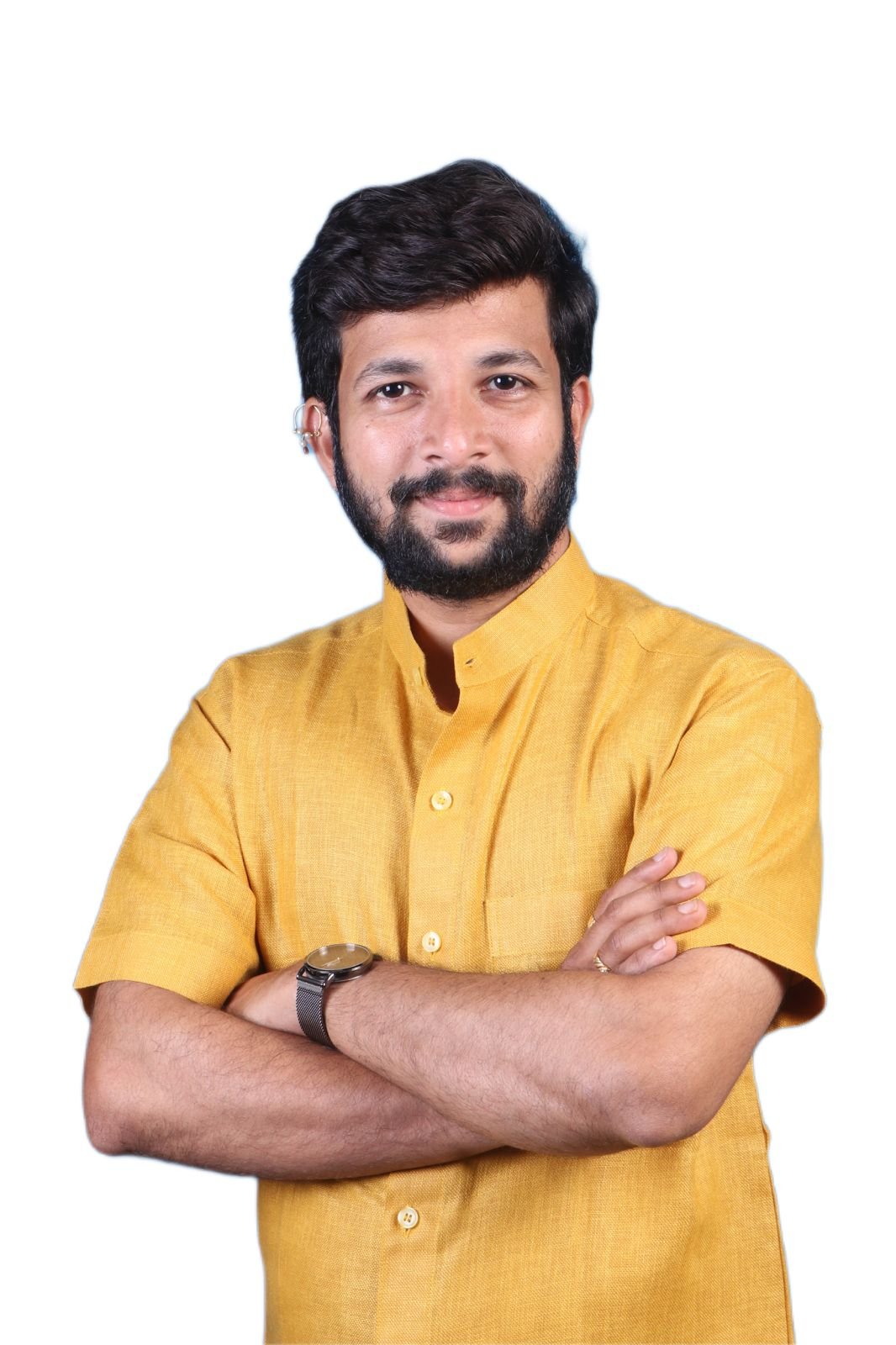 देवगडमध्ये जुगार अड्ड्यावर छापा – आरोपी भाजपशी,पालकमंत्री याच्याशी संबंधित, म्हणून कारवाईला विलंब